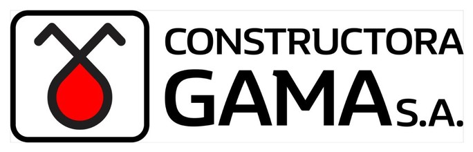 Constructora Gama S.A.